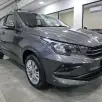 FIAT CRONOS 1.3 FIREFLY FLEX DRIVE MANUAL FIAT CRONOS 1.3 FIREFLY FLEX DRIVE MANUAL