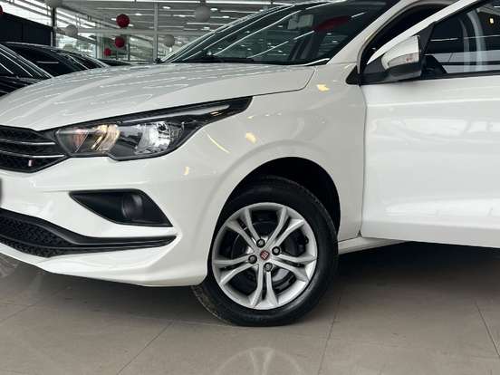 FIAT-CRONOS-2024