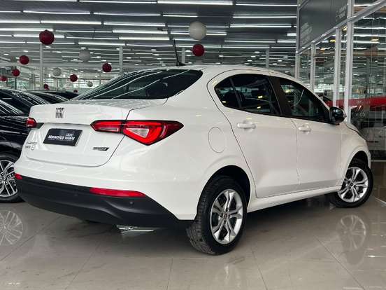 FIAT-CRONOS-2024