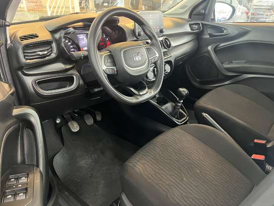 FIAT-CRONOS-2024