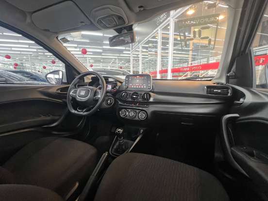 FIAT-CRONOS-2024