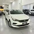 FIAT CRONOS 1.0 FIREFLY FLEX DRIVE MANUAL FIAT CRONOS 1.0 FIREFLY FLEX DRIVE MANUAL