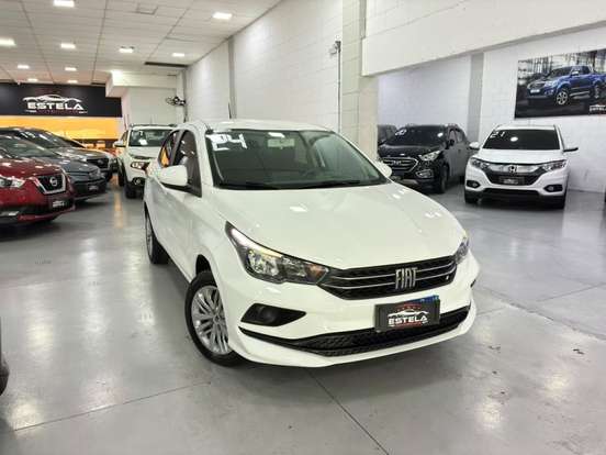 FIAT-CRONOS-1.0 FIREFLY FLEX DRIVE MANUAL FIAT-CRONOS-2023