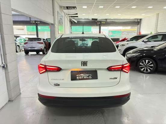 FIAT-CRONOS-1.0 FIREFLY FLEX DRIVE MANUAL FIAT-CRONOS-2023