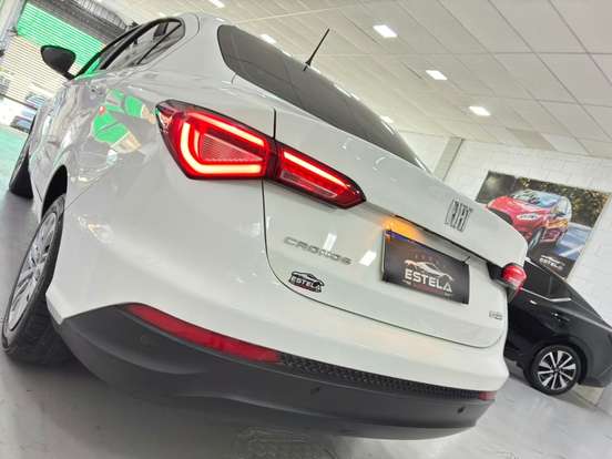 FIAT-CRONOS-2023