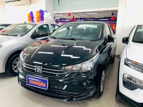 FIAT-CRONOS-1.0 FIREFLY FLEX DRIVE MANUAL FIAT-CRONOS-2024