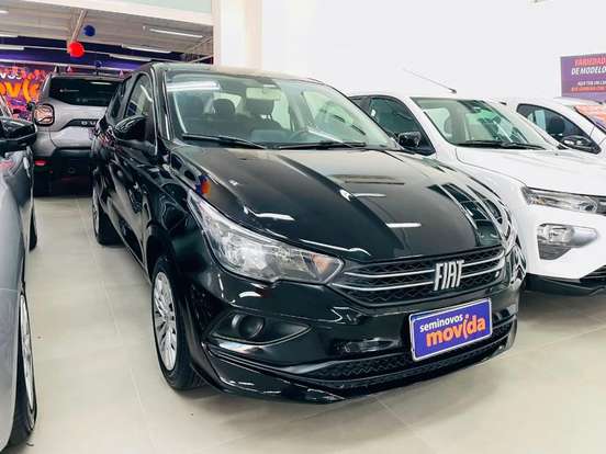 FIAT-CRONOS-2024
