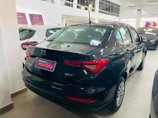 FIAT-CRONOS-2024