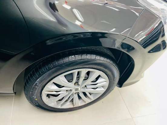 FIAT-CRONOS-1.0 FIREFLY FLEX DRIVE MANUAL FIAT-CRONOS-2024