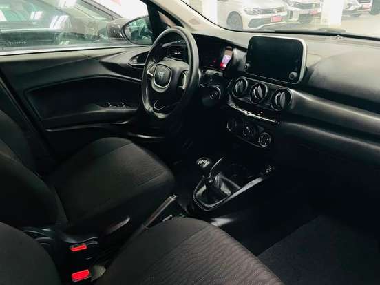 FIAT-CRONOS-2024