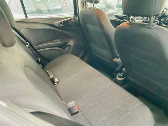 FIAT-CRONOS-1.0 FIREFLY FLEX DRIVE MANUAL FIAT-CRONOS-2024