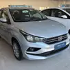 FIAT CRONOS 1.0 FIREFLY FLEX DRIVE MANUAL FIAT CRONOS 1.0 FIREFLY FLEX DRIVE MANUAL