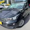 FIAT CRONOS 1.0 FIREFLY FLEX DRIVE MANUAL FIAT CRONOS 1.0 FIREFLY FLEX DRIVE MANUAL