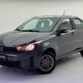FIAT CRONOS 1.0 FIREFLY FLEX DRIVE MANUAL FIAT CRONOS 1.0 FIREFLY FLEX DRIVE MANUAL