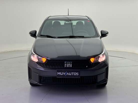 FIAT-CRONOS-2025