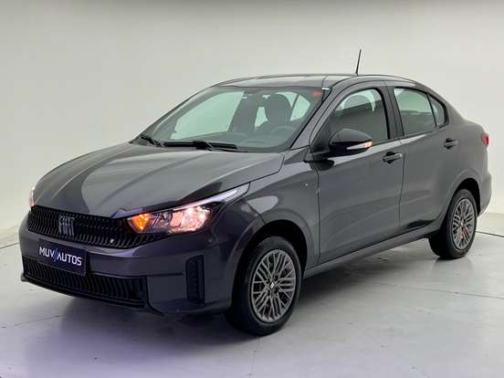 FIAT-CRONOS-2025