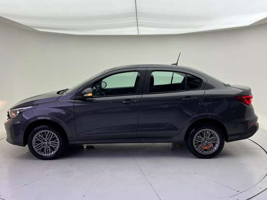 FIAT-CRONOS-2025