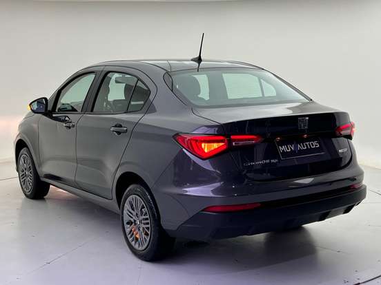 FIAT-CRONOS-2025