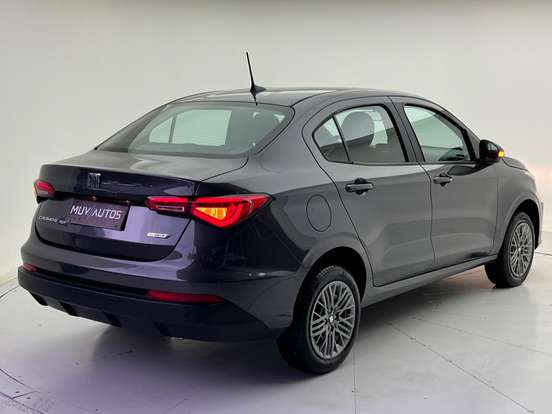 FIAT-CRONOS-2025