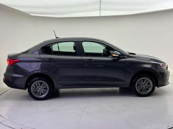 FIAT-CRONOS-1.0 FIREFLY FLEX DRIVE MANUAL FIAT-CRONOS-2025