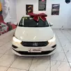 FIAT CRONOS 1.0 FIREFLY FLEX DRIVE MANUAL FIAT CRONOS 1.0 FIREFLY FLEX DRIVE MANUAL