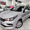 FIAT CRONOS 1.3 FIREFLY FLEX DRIVE CVT FIAT CRONOS 1.3 FIREFLY FLEX DRIVE CVT