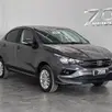 FIAT CRONOS 1.3 FIREFLY FLEX DRIVE CVT FIAT CRONOS 1.3 FIREFLY FLEX DRIVE CVT