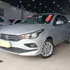 FIAT CRONOS 1.3 FIREFLY FLEX DRIVE CVT FIAT CRONOS 1.3 FIREFLY FLEX DRIVE CVT