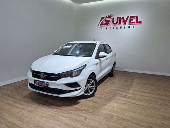 FIAT-CRONOS-2019