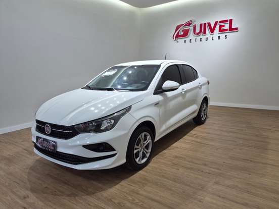 FIAT-CRONOS-1.3 FIREFLY FLEX DRIVE MANUAL FIAT-CRONOS-2019