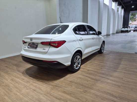FIAT-CRONOS-2019
