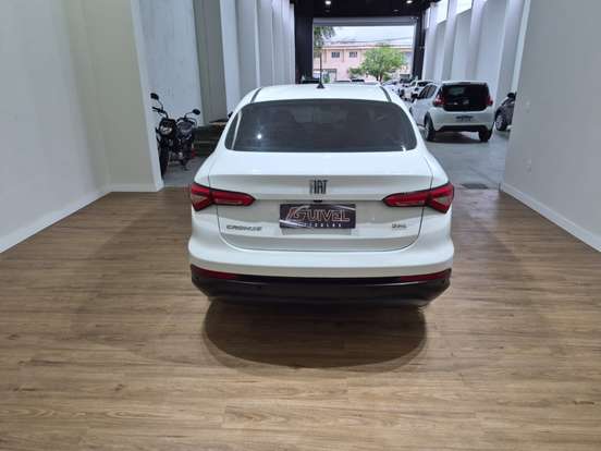 FIAT-CRONOS-2019