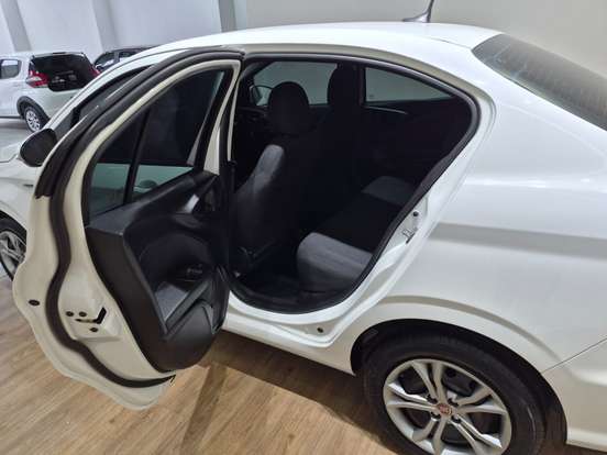 FIAT-CRONOS-2019