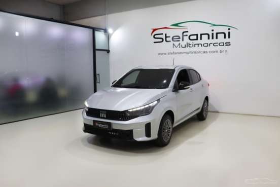 FIAT-CRONOS-2025