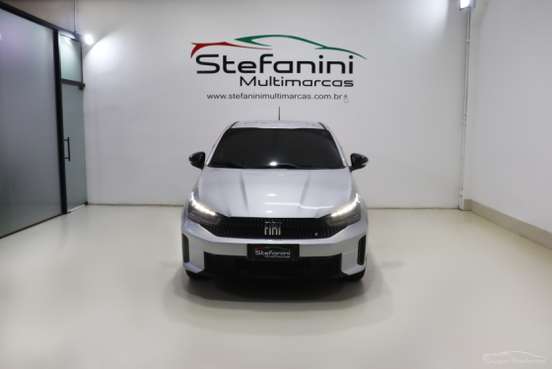FIAT-CRONOS-2025