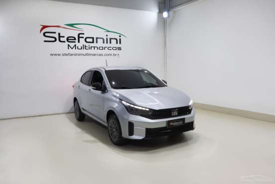 FIAT-CRONOS-2025