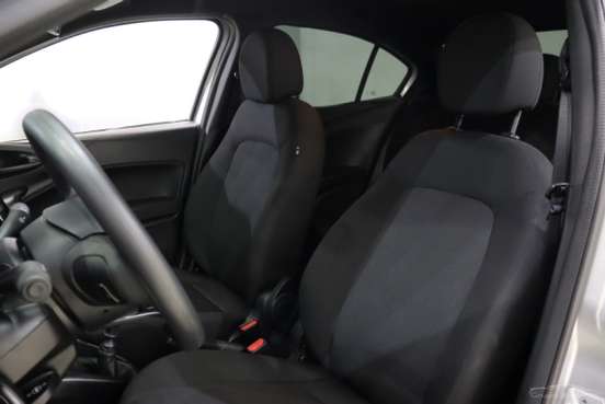 FIAT-CRONOS-1.3 FIREFLY FLEX DRIVE MANUAL FIAT-CRONOS-2025