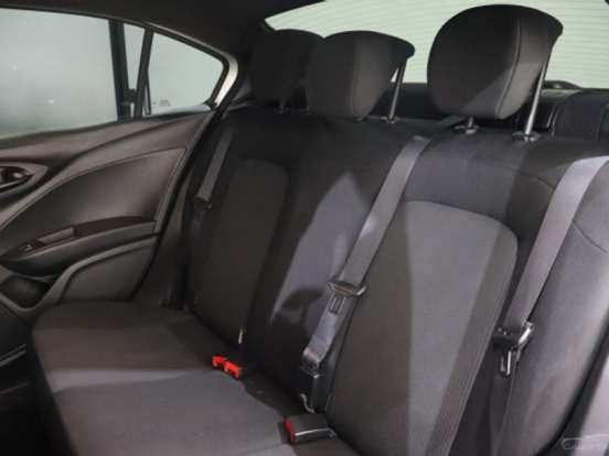 FIAT-CRONOS-1.3 FIREFLY FLEX DRIVE MANUAL FIAT-CRONOS-2025