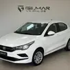 FIAT CRONOS 1.3 FIREFLY FLEX DRIVE MANUAL FIAT CRONOS 1.3 FIREFLY FLEX DRIVE MANUAL