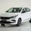 FIAT CRONOS 1.3 FIREFLY FLEX DRIVE MANUAL FIAT CRONOS 1.3 FIREFLY FLEX DRIVE MANUAL