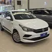 FIAT CRONOS 1.8 E.TORQ FLEX DRIVE AT6 FIAT CRONOS 1.8 E.TORQ FLEX DRIVE AT6