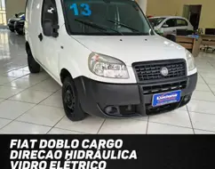 FIAT DOBLÒ 1.4 MPI ATTRACTIVE 8V FLEX 4P MANUAL FIAT DOBLÒ 1.4 MPI ATTRACTIVE 8V FLEX 4P MANUAL