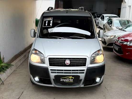 FIAT-DOBLÒ-2010