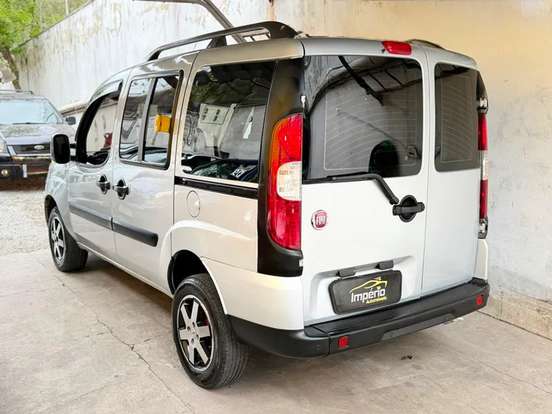 FIAT-DOBLÒ-2010