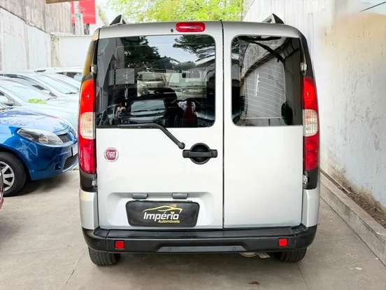 FIAT-DOBLÒ-2010