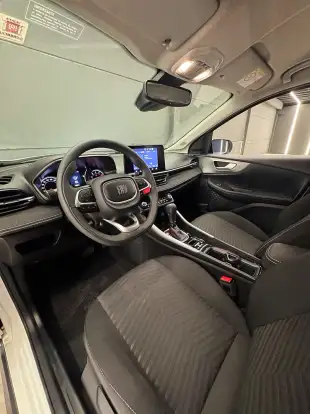 FIAT-FASTBACK-2024