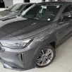 FIAT FASTBACK 1.0 TURBO 200 FLEX CVT FIAT FASTBACK 1.0 TURBO 200 FLEX CVT