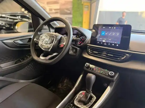 FIAT-FASTBACK-1.0 TURBO 200 FLEX CVT FIAT-FASTBACK-2026