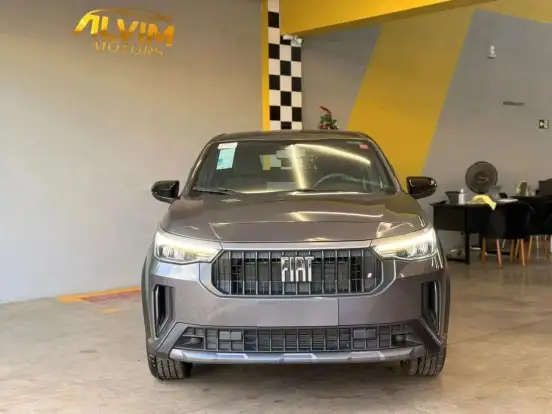 FIAT-FASTBACK-2026