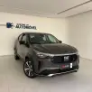 FIAT FASTBACK 1.0 TURBO 200 HYBRID AUDACE CVT FIAT FASTBACK 1.0 TURBO 200 HYBRID AUDACE CVT
